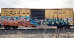 RBOX 38575